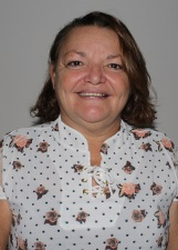 Foto de CELCIOMAR LINS DE CARVALHO SABOIA