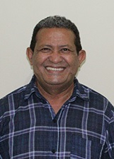 Foto de ESPEDITO ANCELMO TELES