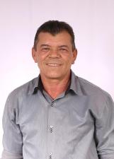Foto de FRANCISCO TEOTONIO NETO