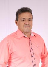 Foto de Vital Candido Marinho