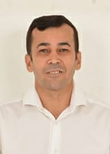 Foto de CICERO PALACIO RODRIGUES