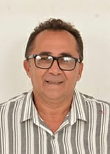 Foto de Francisco Bezerra Antunes