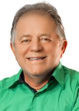 Foto de Francisco Evanderto Almeida