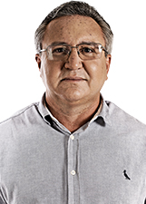 Foto de Olavo Bilac Loiola