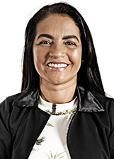 Foto de MARIA DA CONCEIÇÃO LIMA DA SILVA