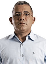 Foto de Jonatas Barros Ferreira