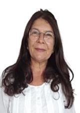 Foto de MARIA RILMACY LEANDRO