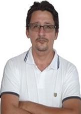 Foto de Gdailson Ramos de Sousa