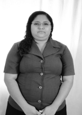 Foto de ELIZANGELA SOUSA MATIAS