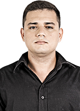 Foto de JOÃO BATISTA TEIXEIRA MARQUES