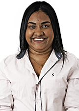 Foto de TALITA TEIXEIRA DO NASCIMENTO