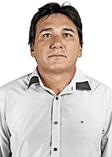 Foto de MANOEL CLAUDENOR DA SILVA TEIXEIRA