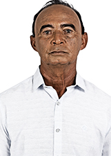Foto de José Mauricio Fernandes de Andrade