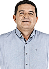 Foto de CRISTIANO TEIXEIRA DE SOUSA