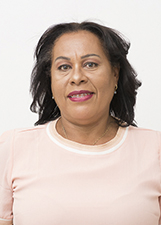 Foto de MARIA FRANCISCA EMIDIO SOARES