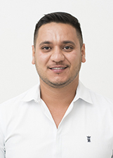 Foto de FRANCISCO JOSE BEZERRA ARAÚJO