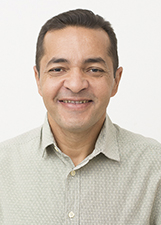 Foto de MARCIO JOSÉ PEREIRA MUNIZ