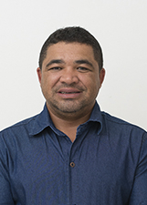 Foto de CÍCERO NEILSON GOMES DE OLIVEIRA