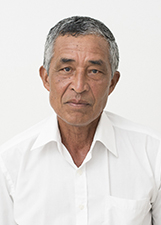 Foto de FRANCISCO VANDE ARAÚJO MATOS