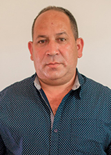 Foto de ANTONIO CEZAR SANTANA