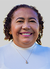 Foto de FRANCISCA BALBINO DA SILVA