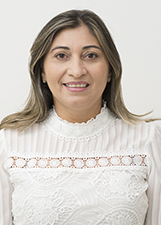 Foto de MARIA DE LOURDES FREIRE