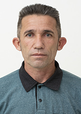 Foto de ANTONIO MONTEIRO DA SILVA PEREIRA