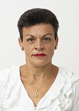 Foto de DALMANA DANTAS DOS SANTOS SOUZA