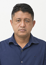 Foto de ADRIANO DANTAS MELO