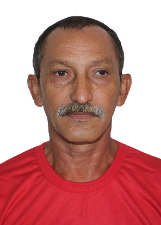 Foto de FRANCISCO AIRTON SABOIA MONTEIRO