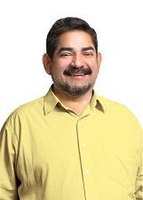 Foto de FRANK GOMES FREITAS