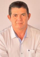 Foto de ADEMAR RODRIGUES DA SILVA
