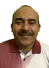 Foto de FRANCISCO ERINELDO BARBOSA SILVA