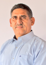 Foto de Joao Aires Brito