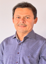 Foto de LUIS NILSON MOREIRA FREITAS