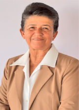 Foto de LUIZA DE MARILAC FERREIRA