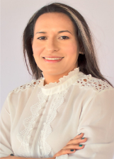 Foto de MARIA ELANE DA SILVA