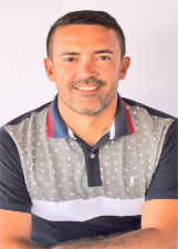 Foto de WESKLEY BARBOSA LIMA GOMES
