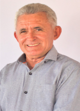 Foto de TARCISIO AMARAL BATISTA