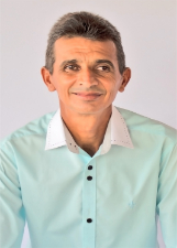 Foto de ANTONIO REGINEUDO DE LIMA