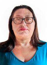Foto de FRANCISCA RENATA REINALDO DE OLIVEIRA