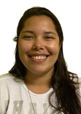 Foto de FRANCISCA WINNY AMARAL PAIVA