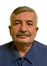 Foto de Lauro Marciolino Solheiro Junior