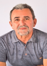 Foto de FRANCISCO EUDES BARBOSA SILVA