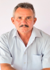 Foto de Francisco Ivanilson Barbosa Falcao
