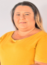 Foto de MANUELENA BARBOSA LIMA