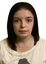 Foto de ELAINE CRISTINA GOMES DA SILVA