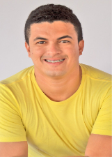 Foto de LEUSIVAM SANTOS DOS REIS