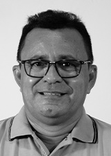 Foto de JOSÉ MAURO DE ABREU