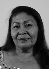 Foto de FRANCISCA CÉLIA BEZERRA FREITAS